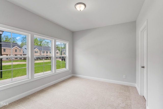 529 Forestville Rd, Wake Forest, NC 27587 - photo 7
