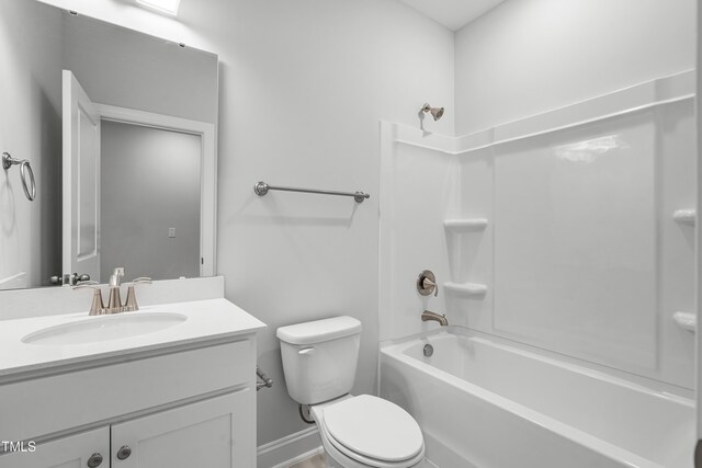 529 Forestville Rd, Wake Forest, NC 27587 - photo 9
