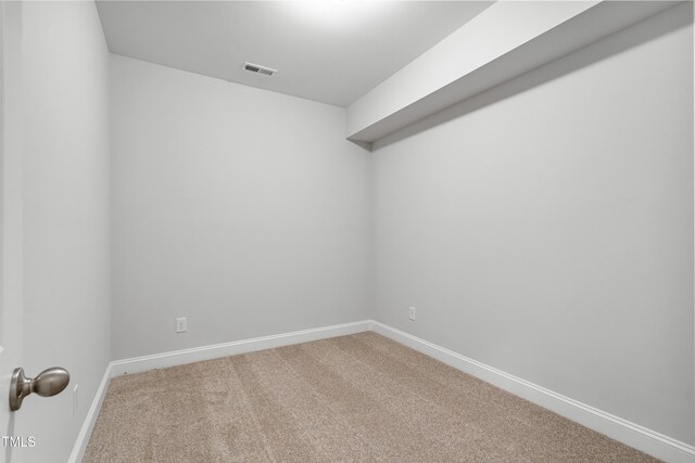 529 Forestville Rd, Wake Forest, NC 27587 - photo 10
