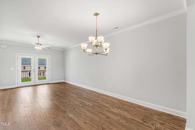 529 Forestville Rd, Wake Forest, NC 27587 - photo 11