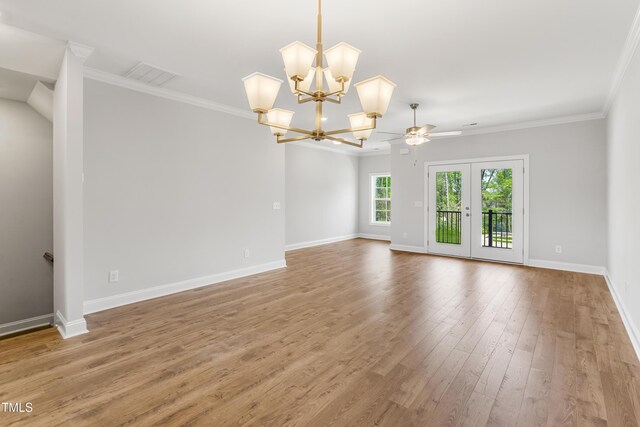 529 Forestville Rd, Wake Forest, NC 27587 - photo 12