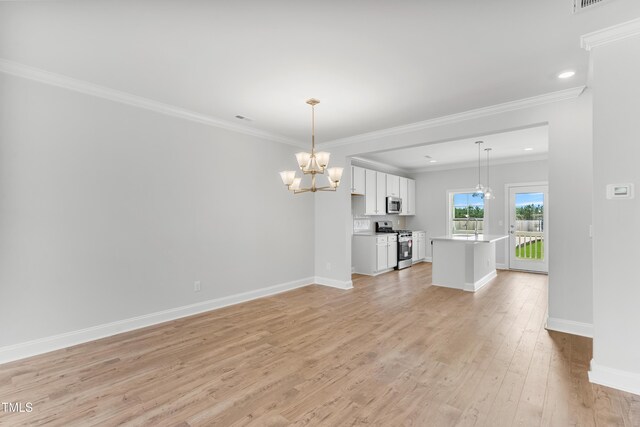 529 Forestville Rd, Wake Forest, NC 27587 - photo 13