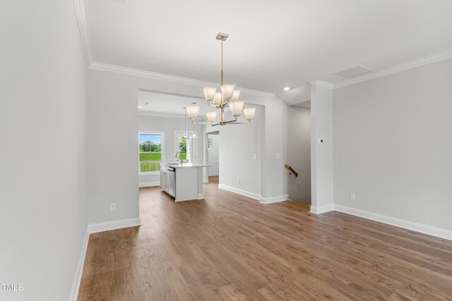 529 Forestville Rd, Wake Forest, NC 27587 - photo 14