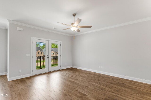 529 Forestville Rd, Wake Forest, NC 27587 - photo 15
