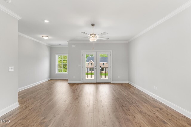 529 Forestville Rd, Wake Forest, NC 27587 - photo 16