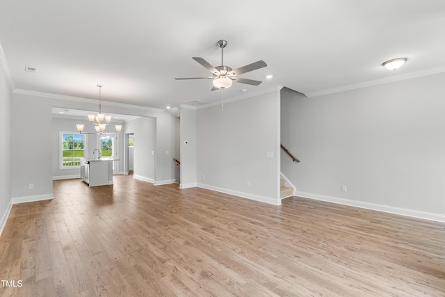 529 Forestville Rd, Wake Forest, NC 27587 - photo 18