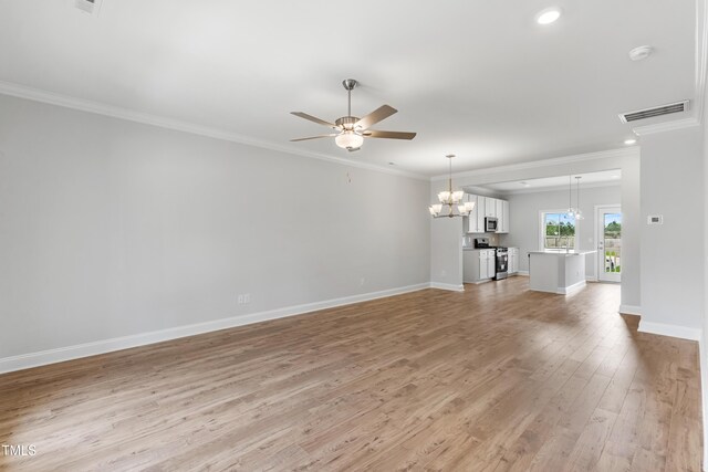 529 Forestville Rd, Wake Forest, NC 27587 - photo 20