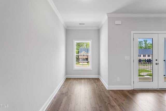 529 Forestville Rd, Wake Forest, NC 27587 - photo 21