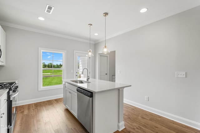 529 Forestville Rd, Wake Forest, NC 27587 - photo 25