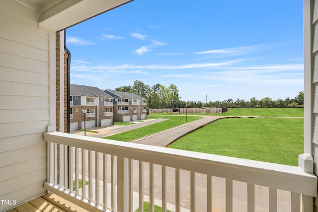 529 Forestville Rd, Wake Forest, NC 27587 - photo 28