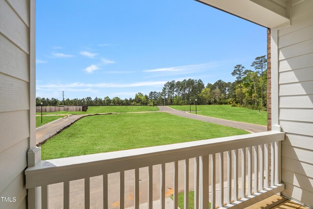 529 Forestville Rd, Wake Forest, NC 27587 - photo 29