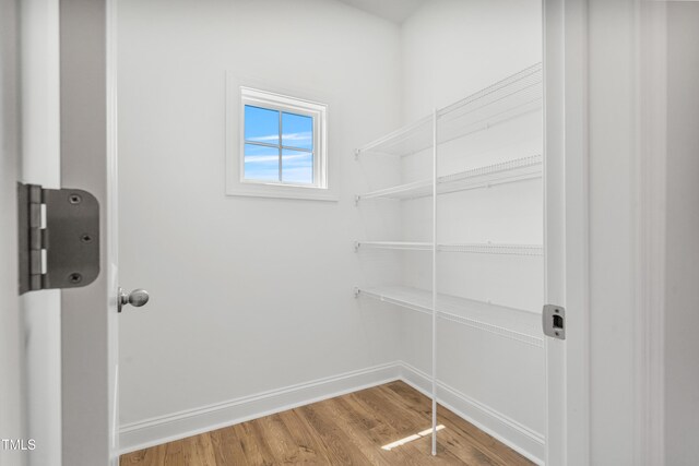 529 Forestville Rd, Wake Forest, NC 27587 - photo 32