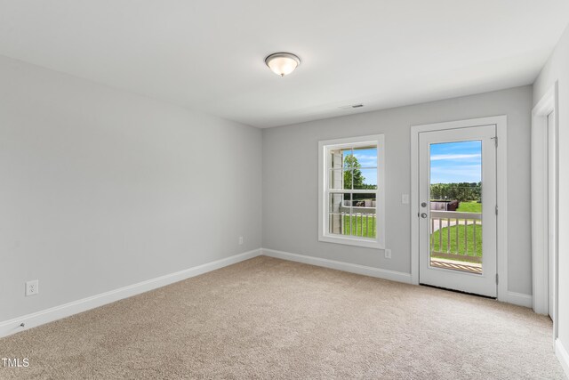529 Forestville Rd, Wake Forest, NC 27587 - photo 33