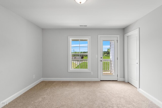 529 Forestville Rd, Wake Forest, NC 27587 - photo 34