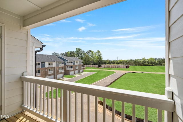 529 Forestville Rd, Wake Forest, NC 27587 - photo 35
