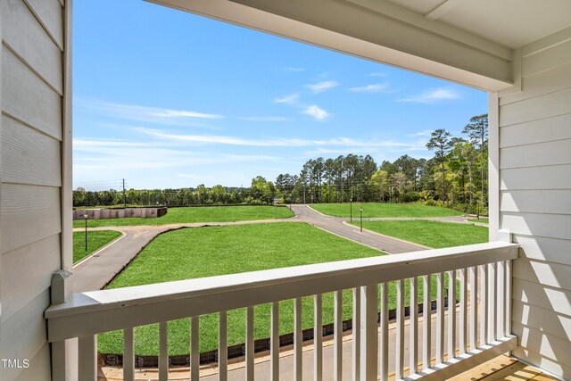 529 Forestville Rd, Wake Forest, NC 27587 - photo 36