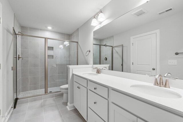 529 Forestville Rd, Wake Forest, NC 27587 - photo 37