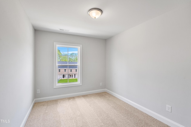 529 Forestville Rd, Wake Forest, NC 27587 - photo 40