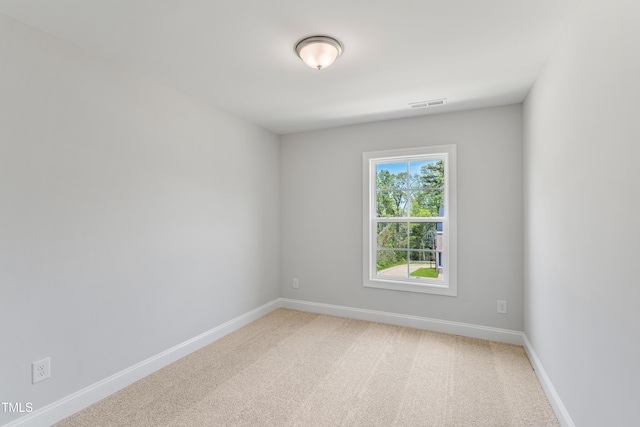 529 Forestville Rd, Wake Forest, NC 27587 - photo 41