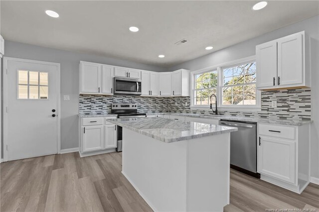 1616 Inverness Dr, Fayetteville, NC 28304 - photo 7