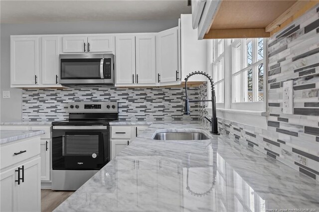 1616 Inverness Dr, Fayetteville, NC 28304 - photo 8