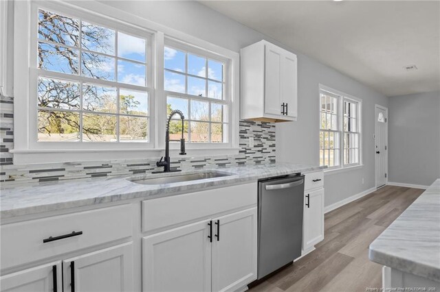 1616 Inverness Dr, Fayetteville, NC 28304 - photo 9