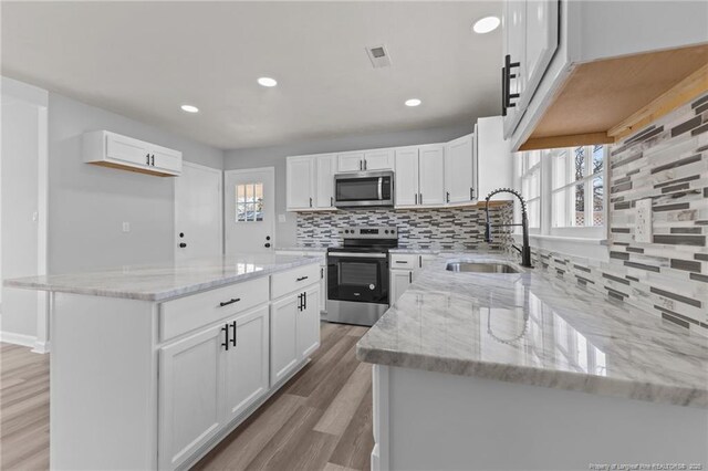 1616 Inverness Dr, Fayetteville, NC 28304 - photo 10