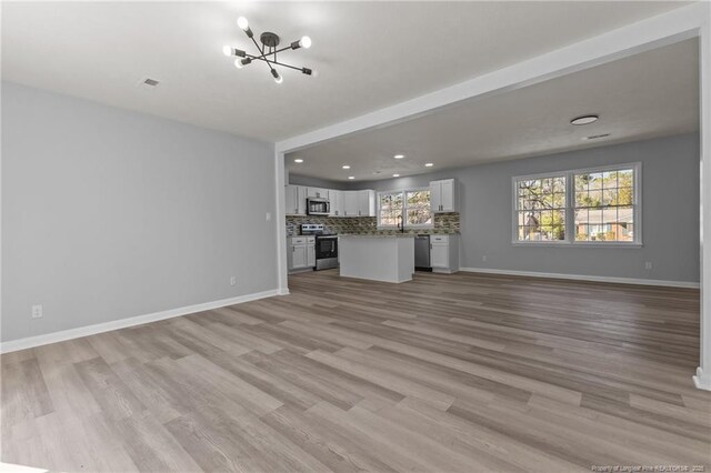 1616 Inverness Dr, Fayetteville, NC 28304 - photo 12