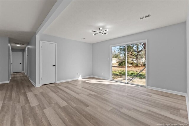 1616 Inverness Dr, Fayetteville, NC 28304 - photo 13