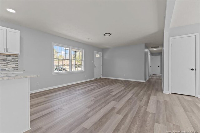 1616 Inverness Dr, Fayetteville, NC 28304 - photo 14