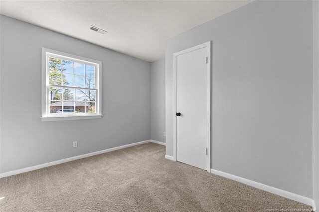 1616 Inverness Dr, Fayetteville, NC 28304 - photo 15