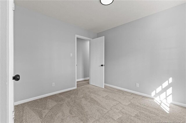 1616 Inverness Dr, Fayetteville, NC 28304 - photo 16