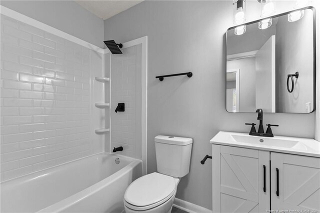 1616 Inverness Dr, Fayetteville, NC 28304 - photo 17