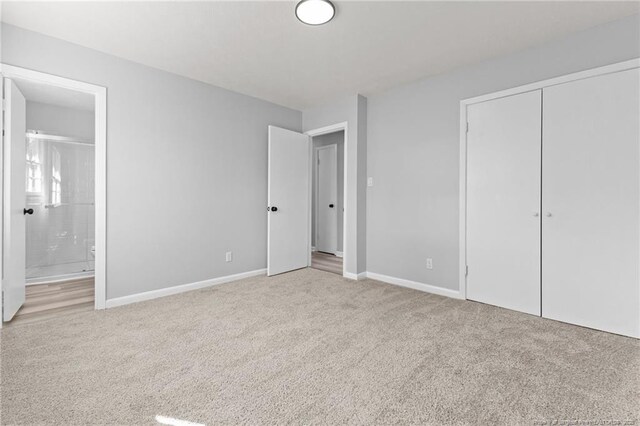 1616 Inverness Dr, Fayetteville, NC 28304 - photo 19
