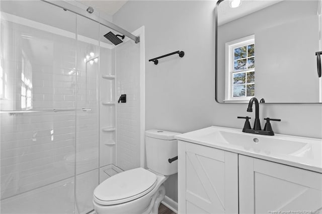 1616 Inverness Dr, Fayetteville, NC 28304 - photo 20