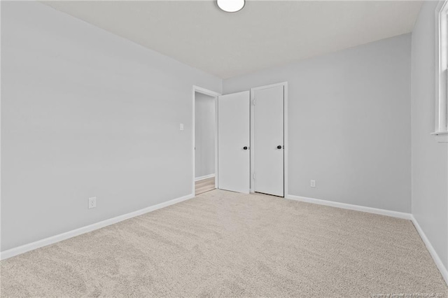 1616 Inverness Dr, Fayetteville, NC 28304 - photo 21