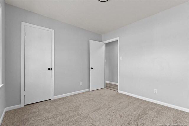1616 Inverness Dr, Fayetteville, NC 28304 - photo 22