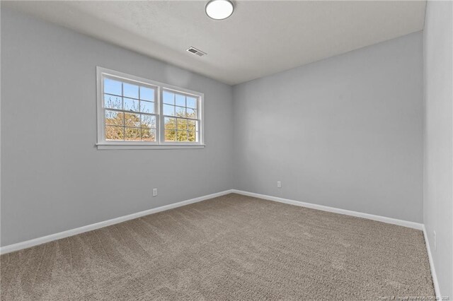 1616 Inverness Dr, Fayetteville, NC 28304 - photo 23