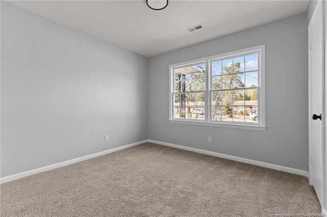 1616 Inverness Dr, Fayetteville, NC 28304 - photo 24