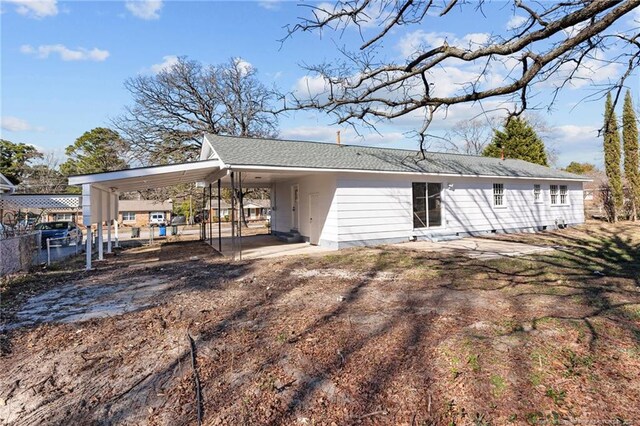 1616 Inverness Dr, Fayetteville, NC 28304 - photo 26