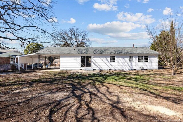 1616 Inverness Dr, Fayetteville, NC 28304 - photo 27