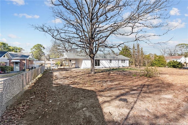 1616 Inverness Dr, Fayetteville, NC 28304 - photo 28