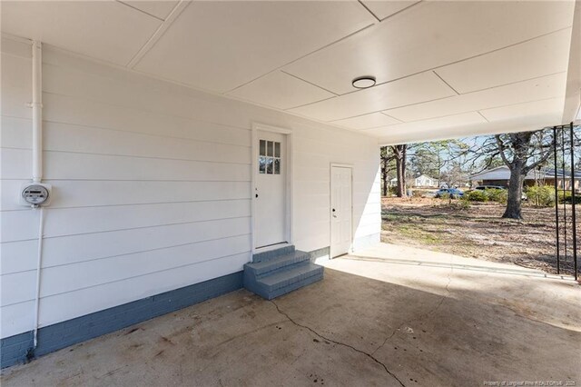 1616 Inverness Dr, Fayetteville, NC 28304 - photo 29