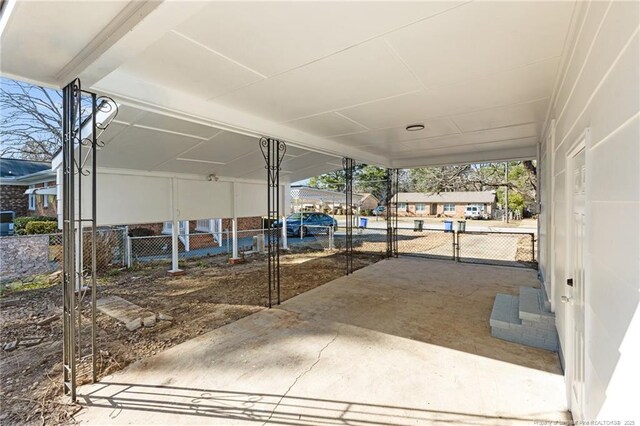 1616 Inverness Dr, Fayetteville, NC 28304 - photo 30