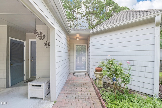 202 Cottage Ln, Durham, NC 27713 - photo 2