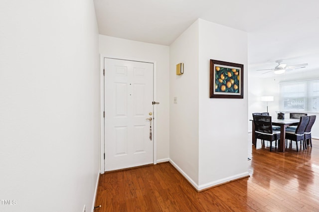 202 Cottage Ln, Durham, NC 27713 - photo 3