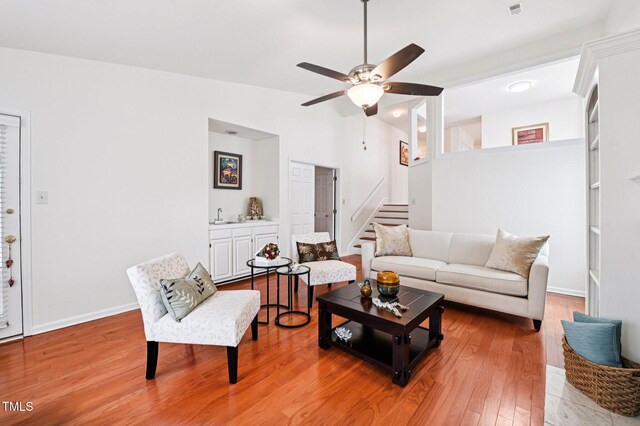 202 Cottage Ln, Durham, NC 27713 - photo 7