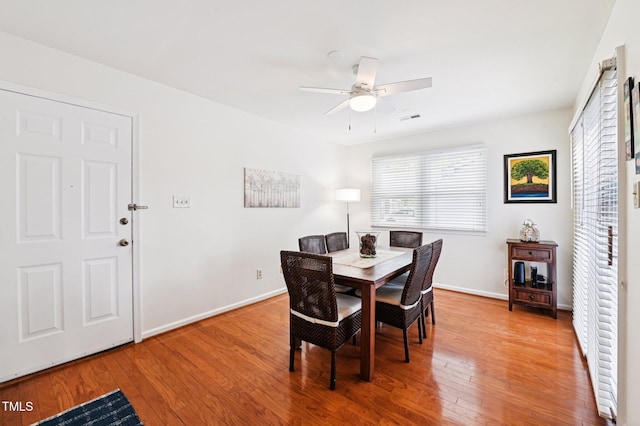 202 Cottage Ln, Durham, NC 27713 - photo 8