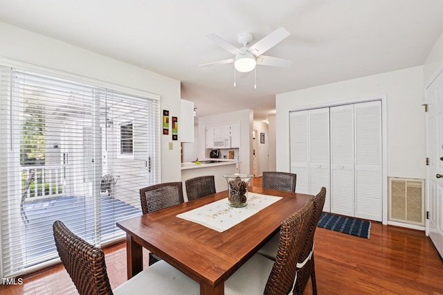 202 Cottage Ln, Durham, NC 27713 - photo 9