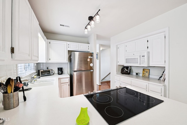 202 Cottage Ln, Durham, NC 27713 - photo 10